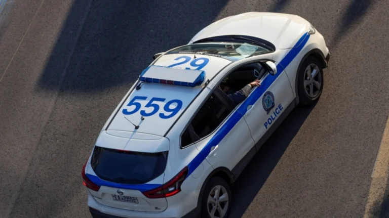 Κρήτη: Ζευγάρι συνελήφθη για κατ’ επάγγελμα κλοπές – ο τρόπος που δρούσαν – πώς τους εντόπισαν