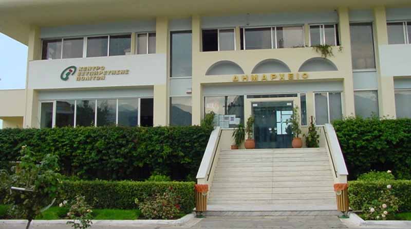 Δήμος Μαραθώνος: Η αντίστροφη μέτρηση έχει αρχίσει…