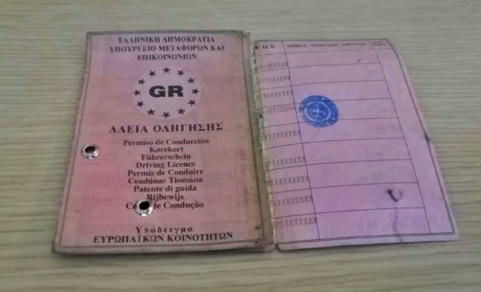 Διπλώματα οδήγησης: Τέλος εποχής στη χρήση τους – Όλες οι αλλαγές και τα κρίσιμα ορόσημα – rpn