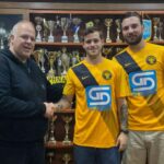 fe0d9e13-ff93-4091-a5d0-3ab7bf084168