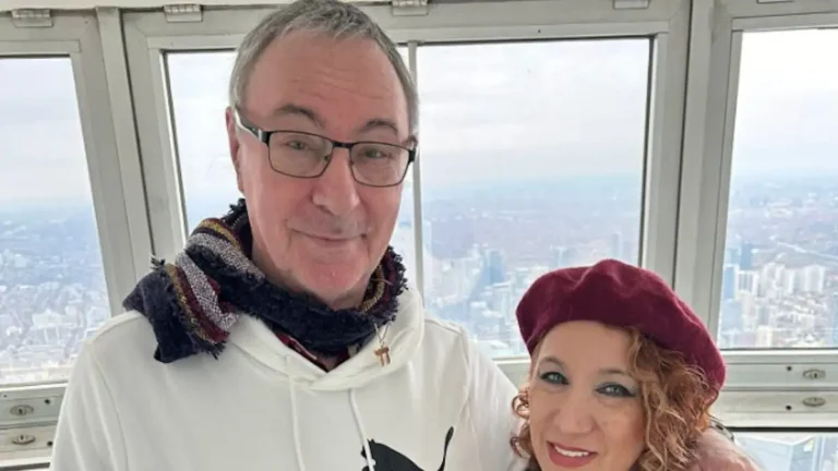 Φρικτό δυστύχημα με θύμα ζαχαροπλάστη – Παγιδεύτηκε σε μηχανή παρασκευής ψωμιού – rpn