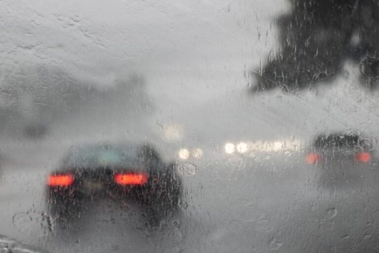 Δύσκολο 48ωρο πανελλαδικής κακοκαιρίας με καταιγίδες, μεγάλο όγκο νερού και χιόνια – rpn