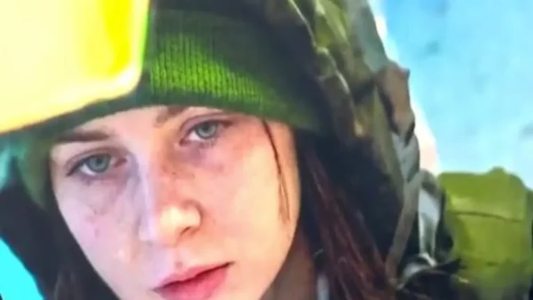 Από του Ζωγράφου μέχρι τη Βάρη οι Αρχές αναζητούν την 16χρονη Λόρα – Στο μικροσκόπιο η σχέση με τους γονείς της