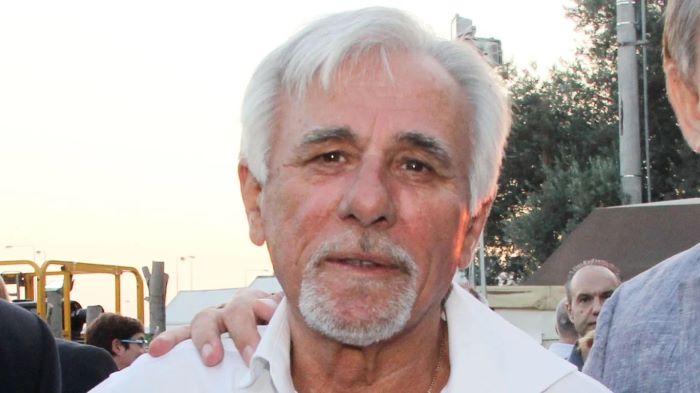 Πέθανε ο δημοσιογράφος Σπύρος Καρατζαφέρης – rpn