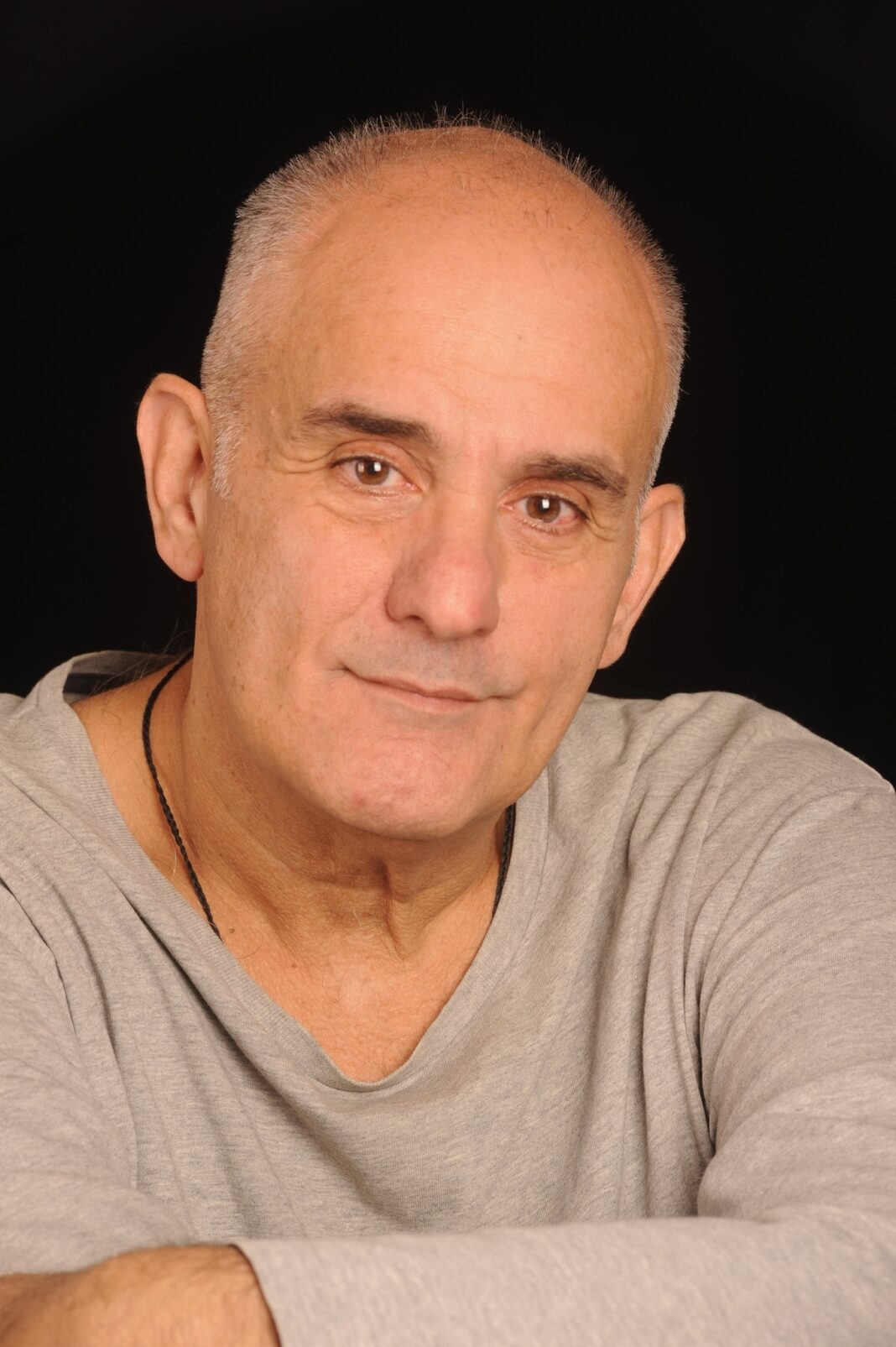 Καλοκαιρινές σκηνές στον Δήμο Ραφήνας-Πικερμίου