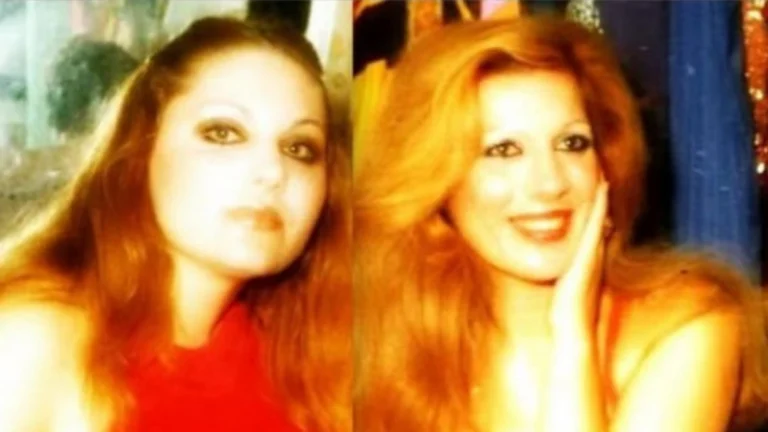 Πέθανε η Βάσω Μεσσηνέζη – Πότε θα γίνει η κηδεία της – rpn