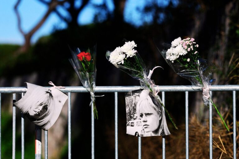 Μπριζίτ Μπαρντό: Η Vogue «σταύρωσε» την ακροδεξιά ντίβα – Μοχθηρός πόλεμος για την «woke επιδημία»