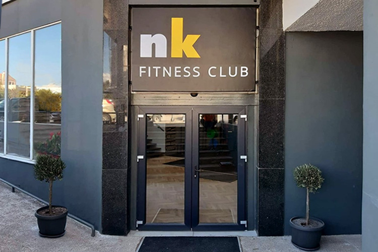 Τα Γυμναστήρια ΝΚ στον παλμό του 10ου Αραφήνειου Δρόμου