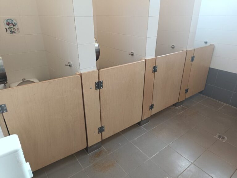 Συνεχείς παρεμβάσεις στα σχολεία του Δήμου Ραφήνας-Πικερμίου – rpn