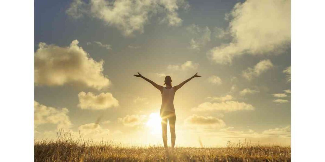 Βιωματική Αφηγηματική Δράση Ψυχικής Ενδυνάμωσης – ΘΑΛΠΟΣ – Πολιτιστικός Σύλλογος Ρουμελιωτών Β.Α. Αττικής