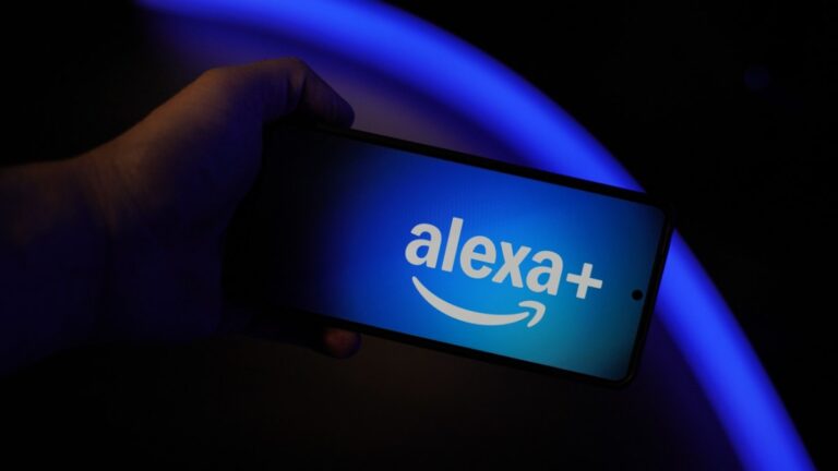 Alexa 2.0: Το σχέδιο της Amazon για να γίνει ο ψηφιακός σας «καλύτερος φίλος»