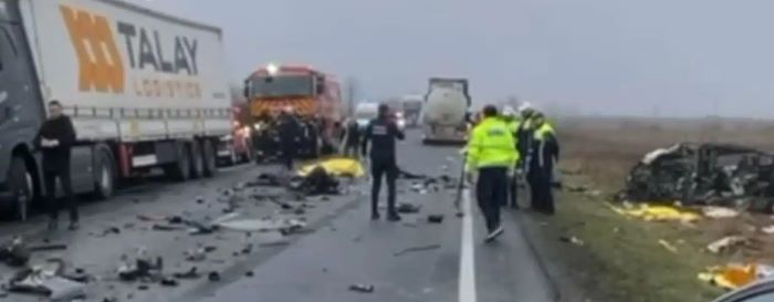 Η Θύελλα Ραφήνας εκφράζει τα συλλυπητήρια στις οικογένειες των οπαδών του Π.Α.Ο.Κ. που έχασαν τη ζωή τους στη Ρουμανία – rpn