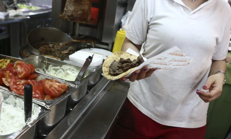 Ψητοπωλείο στη Ραφήνα αναζητά προσωπικό – αγγελία εργασίας – rpn