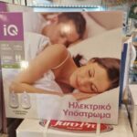 057eca65-eb28-4f19-ab11-b48952bdae82