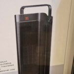 06deaf24-a68d-4986-8fea-d728cb9dc72a