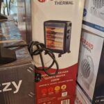 0dc65296-ba05-4aca-b04d-aabebe7e794f