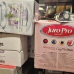 11f3c7eb-70f4-477f-9c7d-60312a35c457