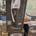 2634dc46-a5e6-4bf2-919a-cca4aa85f369