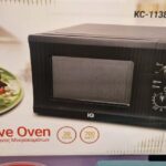 4a0c8bce-fc9d-4e51-b71b-130870db457e