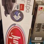 4bd34af2-5541-4dc5-a911-32165ea9a064