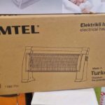 4f979fda-c2dd-4f3b-af7c-d19d570926e9