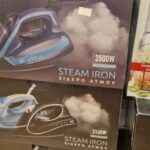 53a90967-27f3-40eb-ad7c-587b1e05cf92