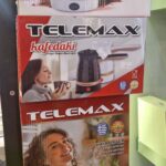 611f38d6-fede-43db-9aba-a3604717d348