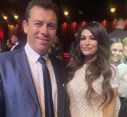 Παρουσία της AHEPA HELLAS (District 25) σε εκδήλωση της Αμερικανικής Πρεσβείας