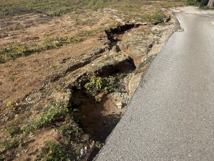 Ραφήνα: Έγκλημα και τιμωρία – rpn
