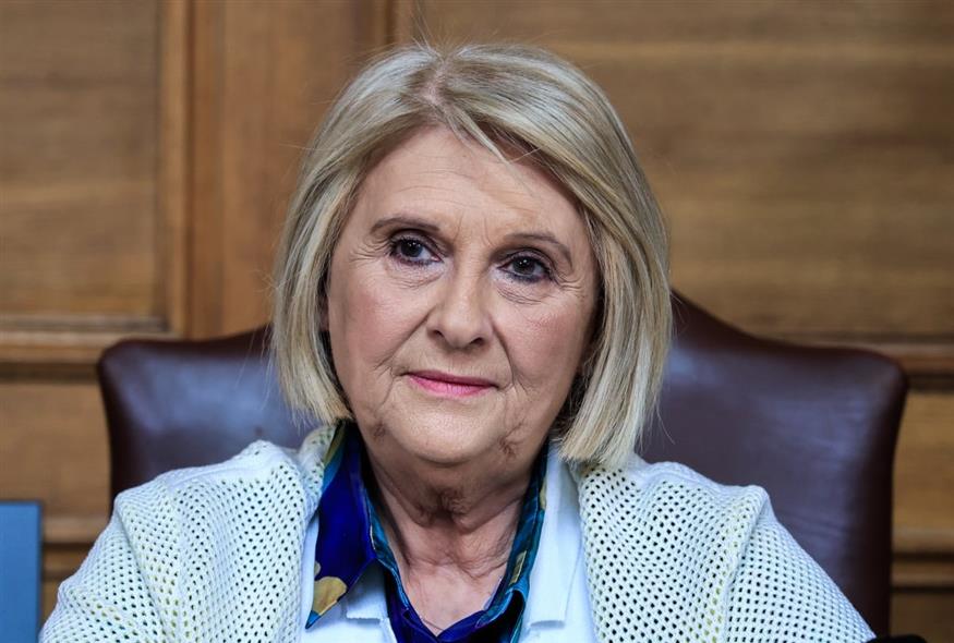 «Αυτοί με μια σφαλιάρα φεύγουν»: Η Βούλτεψη συγκρίνει τους σημερινούς κομμουνιστές με τους «200»