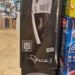 8cd76195-76f8-485b-8848-a83ffce4c8b3