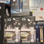 9b2f49ab-392a-4b55-89c0-b945307515b4