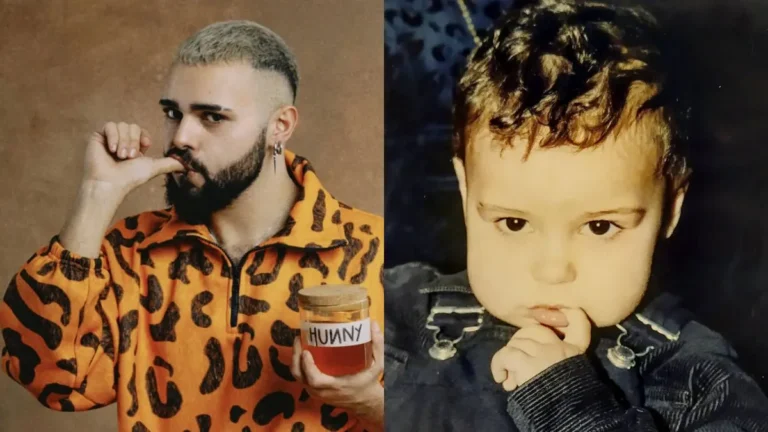 Eurovision 2026: Μεγάλος νικητής ο Akylas – Θα εκπροσωπήσει την Ελλάδα με το Ferto