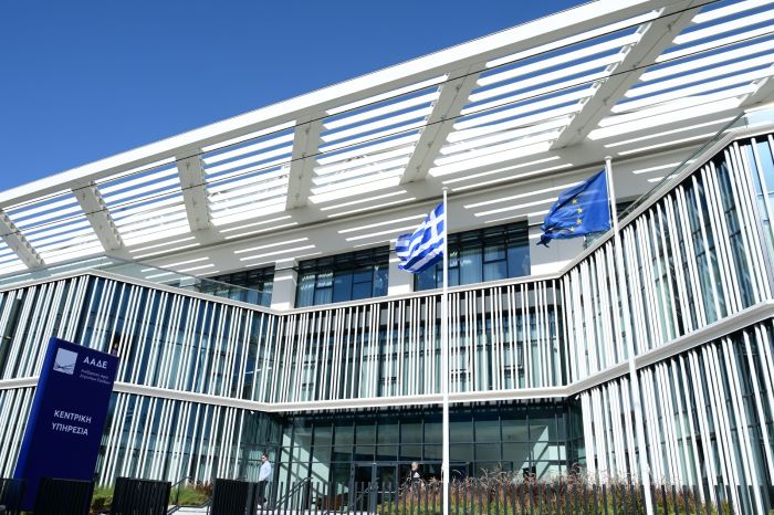 Από ΣΔΟΕ σε ΔΕΟΣ – Οι νέοι «ράμπο» κατά της φοροδιαφυγής