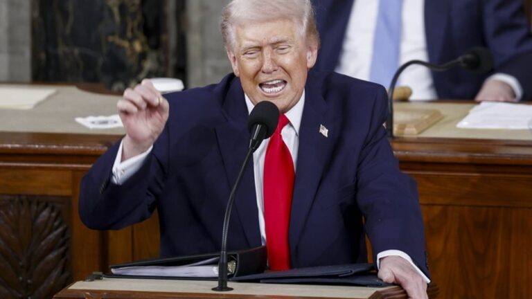 Διακοπή της Anthropic με εντολή Τραμπ