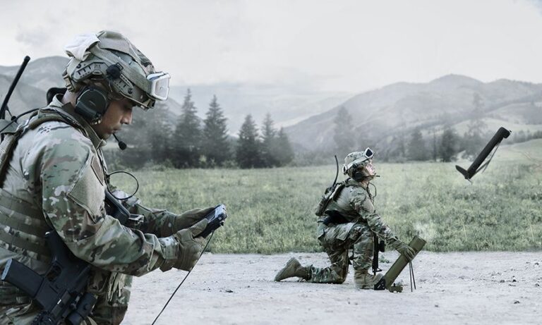 Μεγάλες αλλαγές στη θητεία: Ποιοι κερδίζουν 100 ευρώ τον μήνα και τι ισχύει για τις γυναίκες