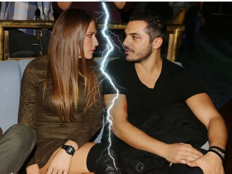 Ένοχος ο Κώστας Δόξας – Η ποινή που του επιβλήθηκε για την υπόθεση ενδοοικογενειακής βίας