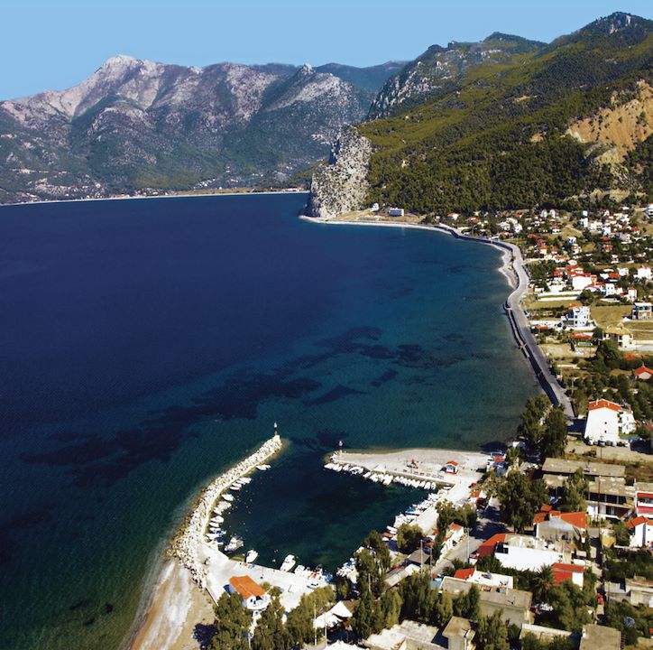 Ραφήνα: Η ”Γνώση εν πράξει” πάει εκδρομή στα Βίλια