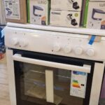 eee94338-b241-479d-ae4a-d74e96a1088a