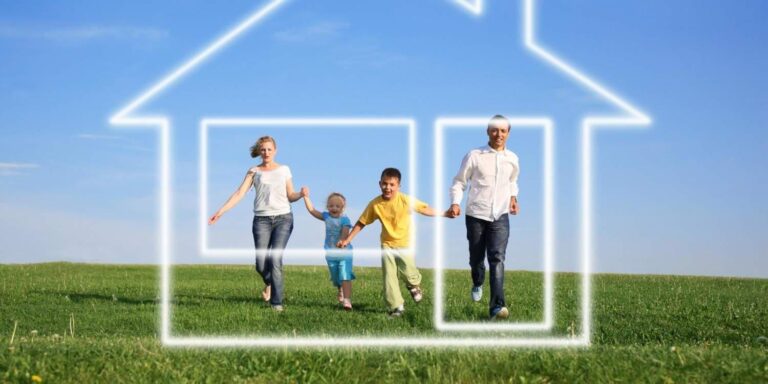 Πρόγραμμα «Εξοικονομώ – Επιχειρώ»: Παράταση έως και τις 13 Φεβρουαρίου – Όλες οι πληροφορίες