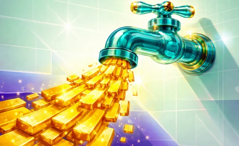 ΕΥΔΑΠ: Μετωπική σύγκρουση με τους Δήμους για τις αυξήσεις στο νερό – Πώς μπορεί να μειωθεί το κόστος