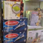 f6c7c4ce-610a-4e79-8f0c-30ab590e4734