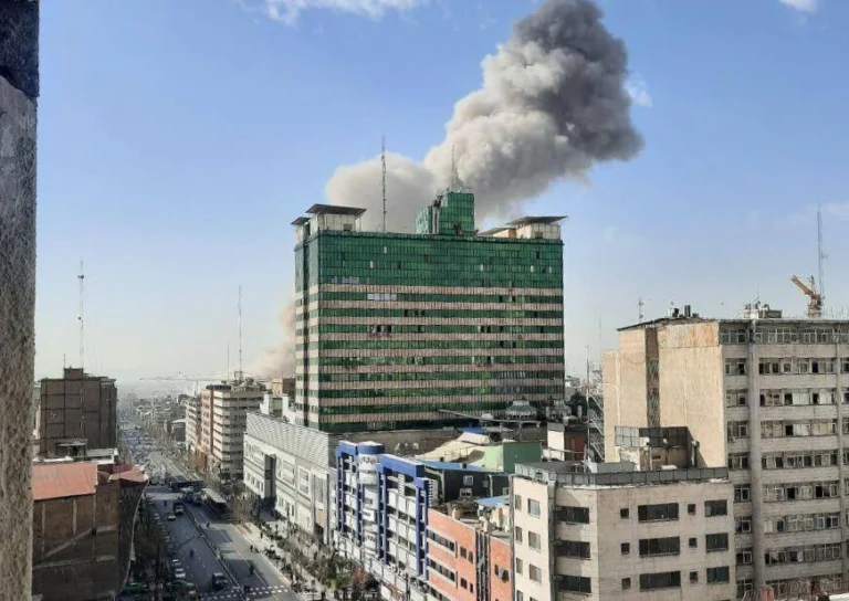 Έκτακτη συνεδρίαση του ΚΥΣΕΑ για τον Βρυχηθμό του Λιονταριού