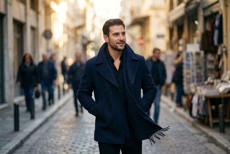 Αχιλλέας Δελφός: Ο Πρώτος ΑΙ Έλληνας Τραγουδιστής