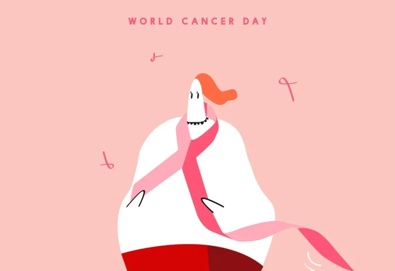 Έρευνα: 4 στους 10 καρκίνους θα είχαν αποφευχθεί αν προσέχαμε περισσότερο – Τι ισχύει για άνδρες/γυναίκες