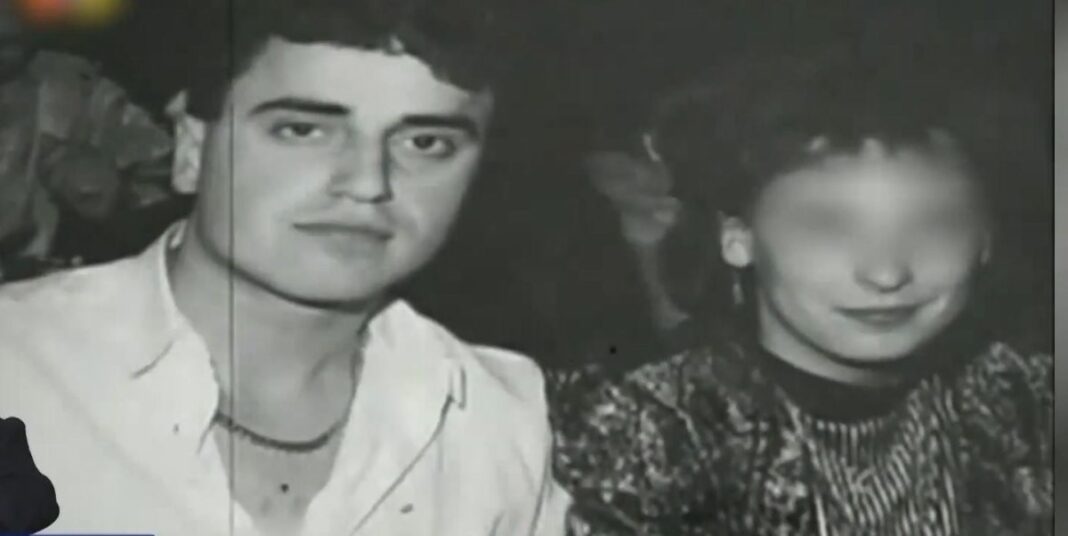 Δύο εγκλήματα στην ίδια οικογένεια στη Νέα Πέραμο – Μια ιστορία που επιστρέφει από το παρελθόν