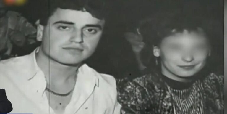 Δύο εγκλήματα στην ίδια οικογένεια στη Νέα Πέραμο – Μια ιστορία που επιστρέφει από το παρελθόν