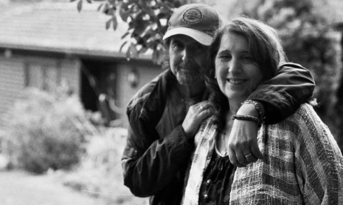 Πέθανε ο κιθαρίστας των Motörhead Φιλ Κάμπελ