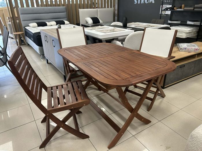 Το Πάσχα έρχεται… και το τραπέζι θέλει στυλ από την ”Φάμπρικα”