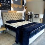 f78cf186-b724-46e6-a1d0-497ab8cf647d